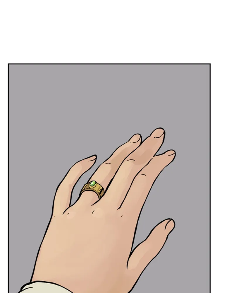Mage Again Chapter 15 page 81 - 
