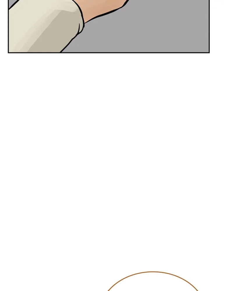 Mage Again Chapter 15 page 82 - 