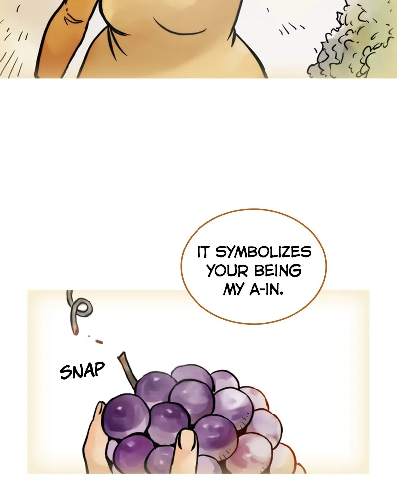 Mage Again Chapter 15 page 84 - 