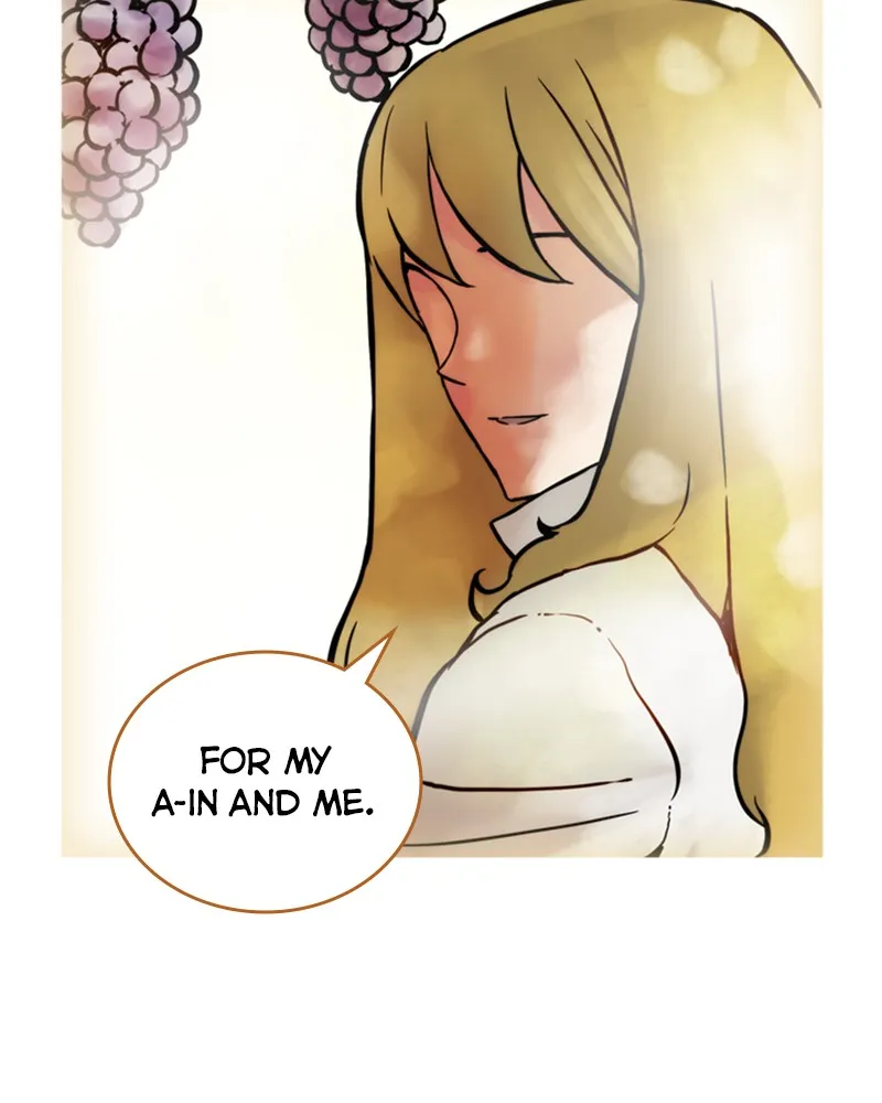 Mage Again Chapter 15 page 87 - 