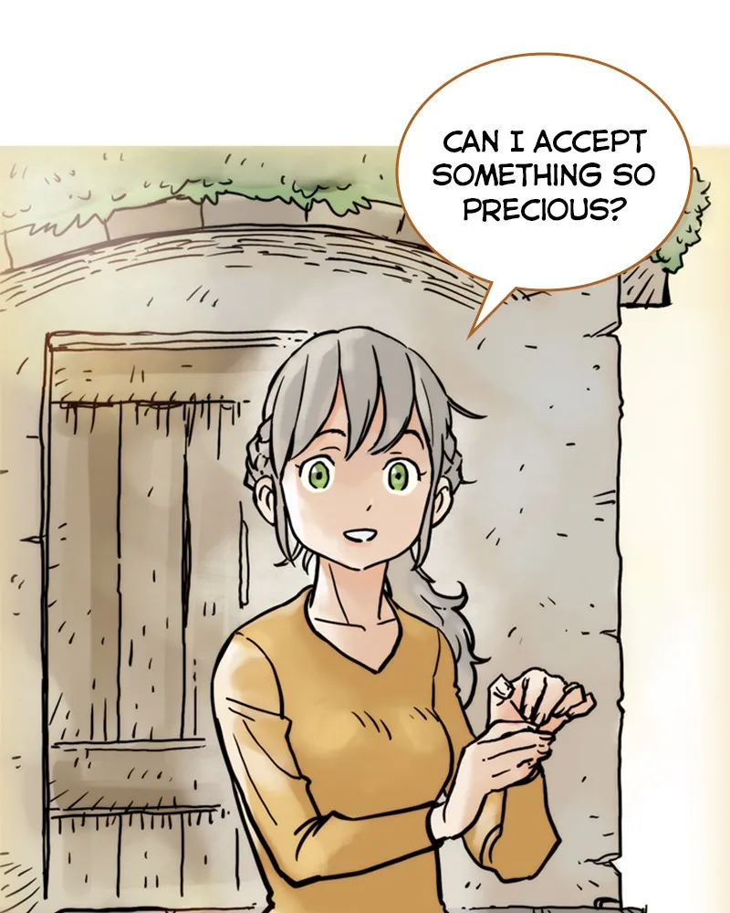 Mage Again Chapter 15 page 88 - 