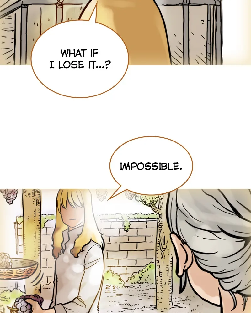 Mage Again Chapter 15 page 89 - 