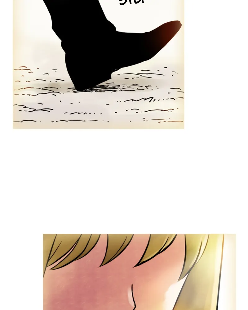 Mage Again Chapter 15 page 91 - 
