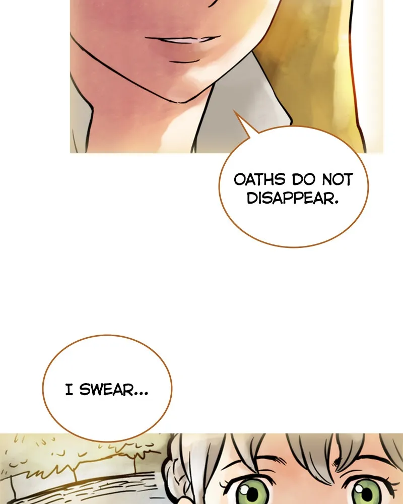 Mage Again Chapter 15 page 92 - 