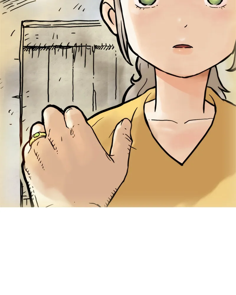 Mage Again Chapter 15 page 93 - 