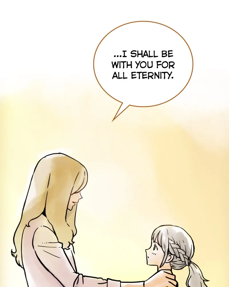 Mage Again Chapter 15 page 94 - 