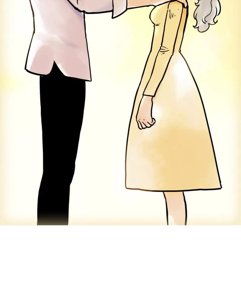 Mage Again Chapter 15 page 95 - 