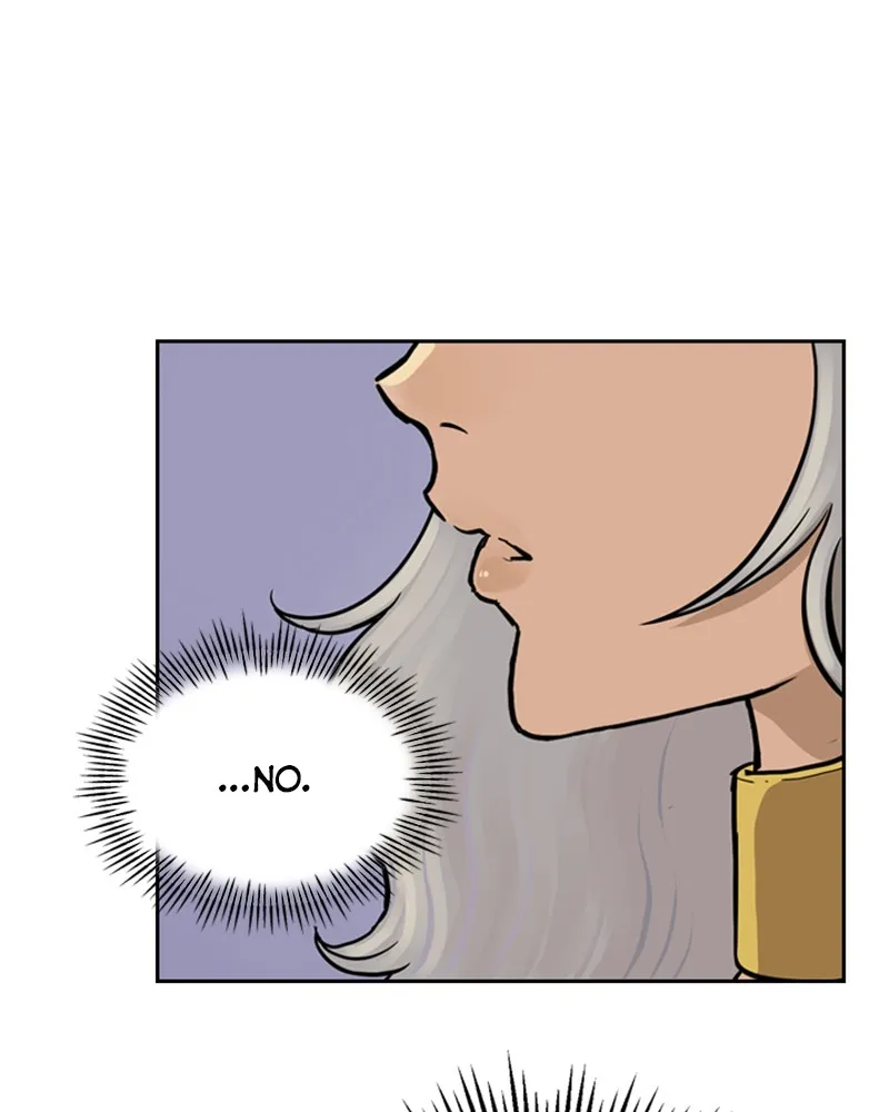 Mage Again Chapter 15 page 96 - 