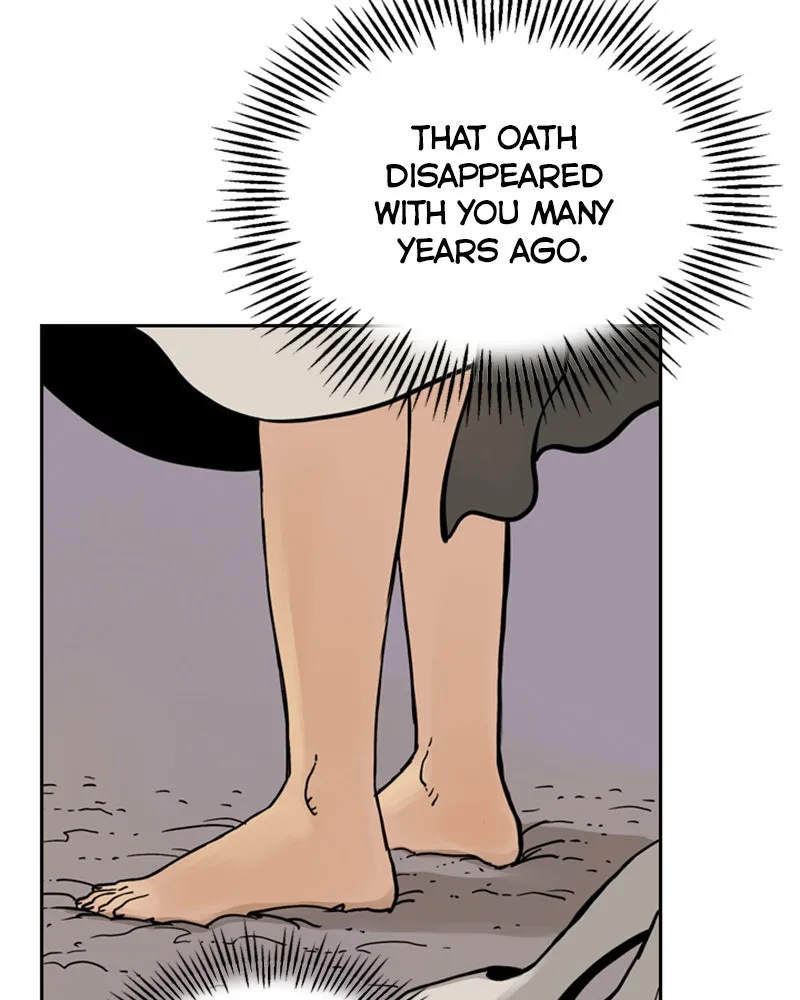Mage Again Chapter 15 page 97 - 
