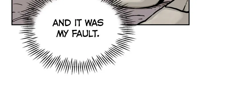 Mage Again Chapter 15 page 98 - 
