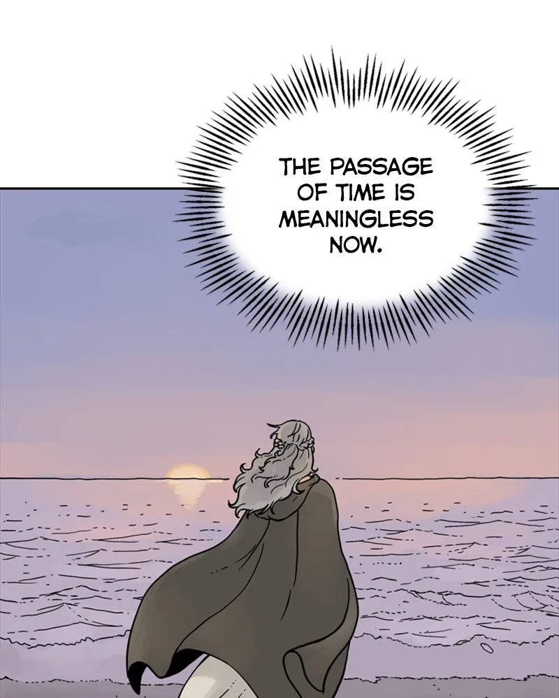 Mage Again Chapter 15 page 99 - 