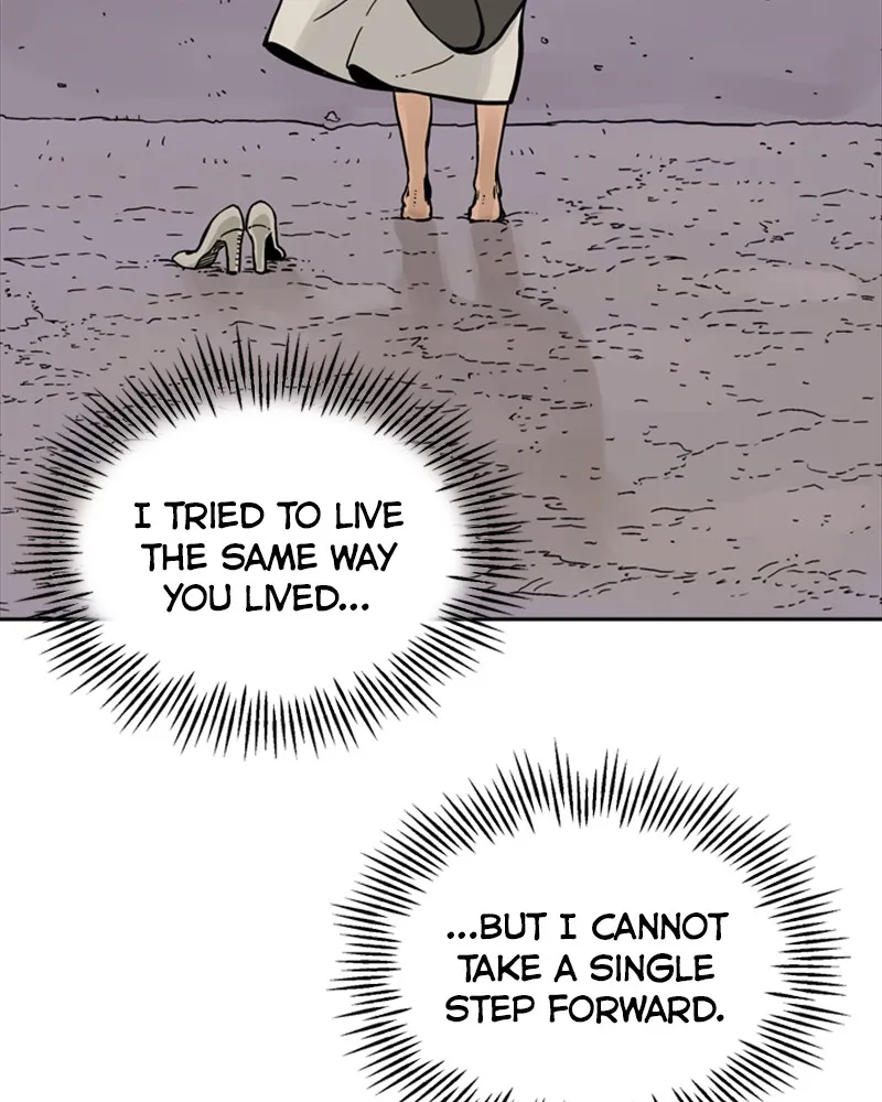Mage Again Chapter 15 page 100 - 