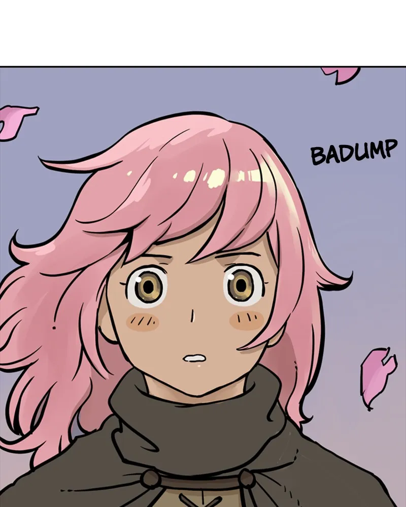 Mage Again Chapter 16 page 2 - 