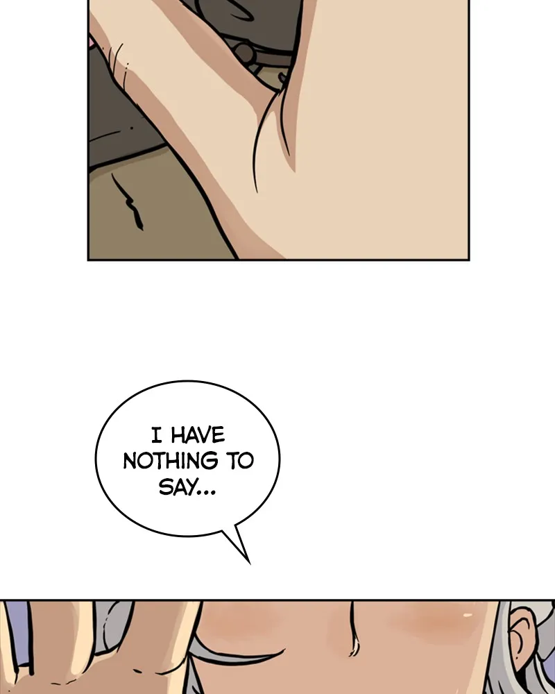 Mage Again Chapter 16 page 11 - 