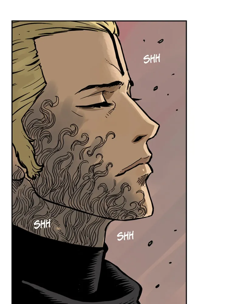 Mage Again Chapter 16 page 101 - 