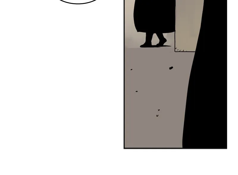 Mage Again Chapter 16 page 103 - 