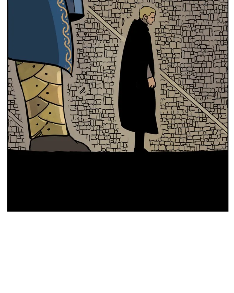 Mage Again Chapter 16 page 106 - 