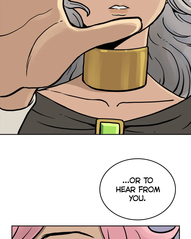 Mage Again Chapter 16 page 12 - 