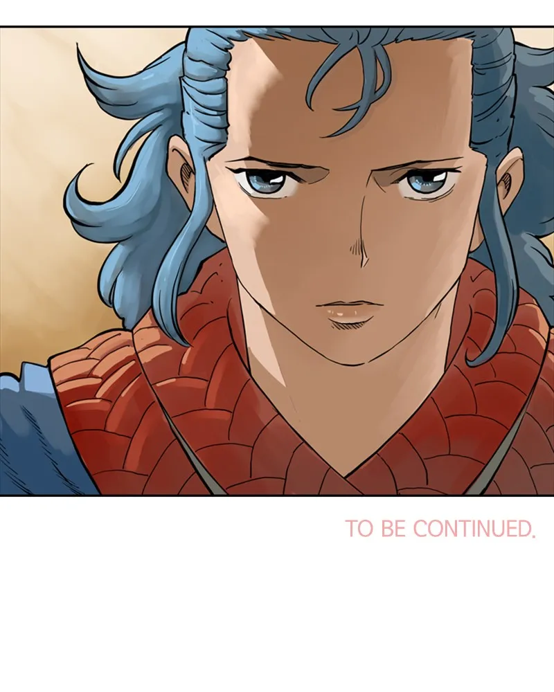 Mage Again Chapter 16 page 112 - 