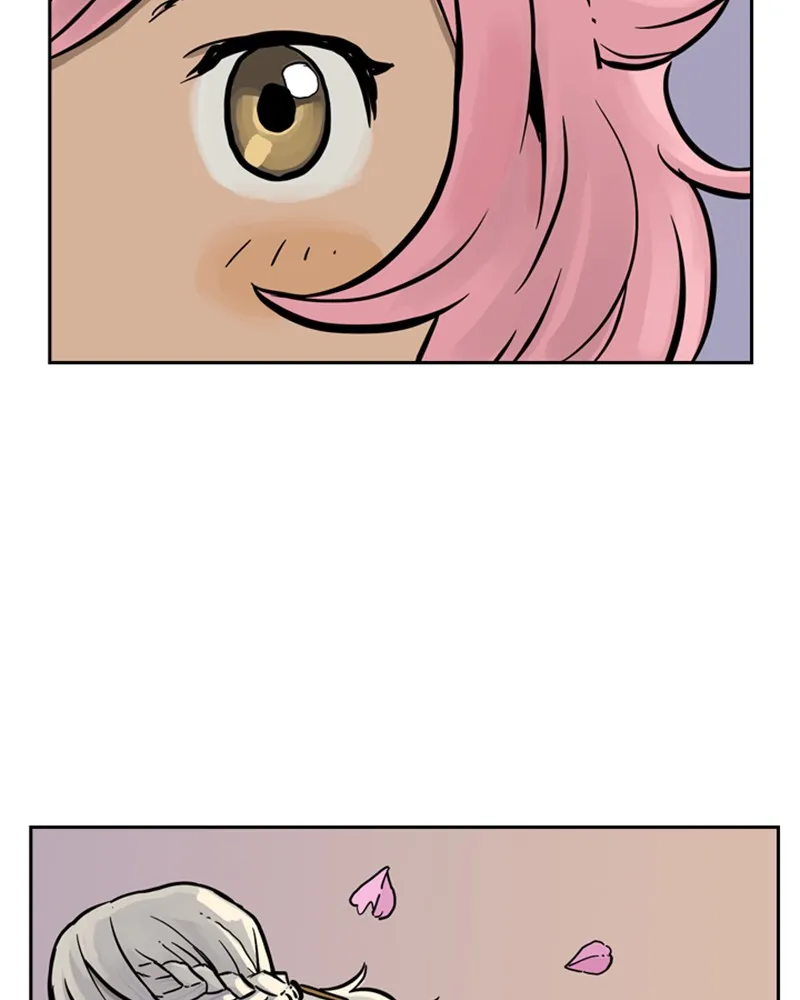 Mage Again Chapter 16 page 13 - 