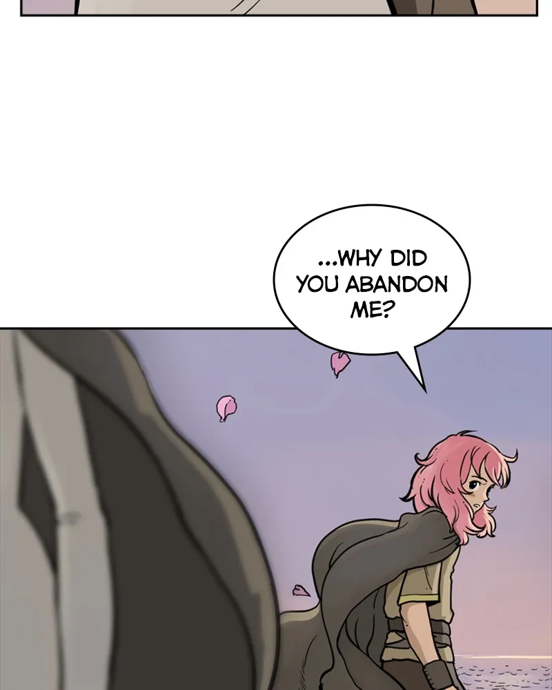 Mage Again Chapter 16 page 15 - 