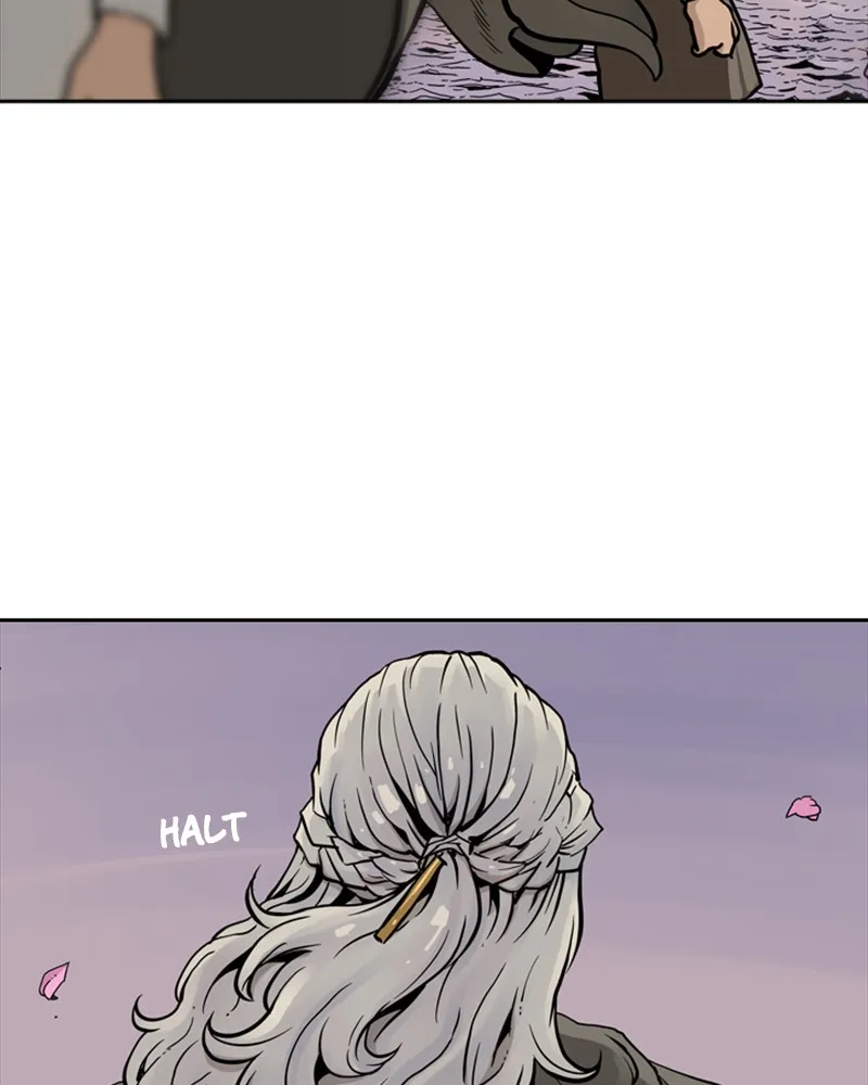 Mage Again Chapter 16 page 16 - 