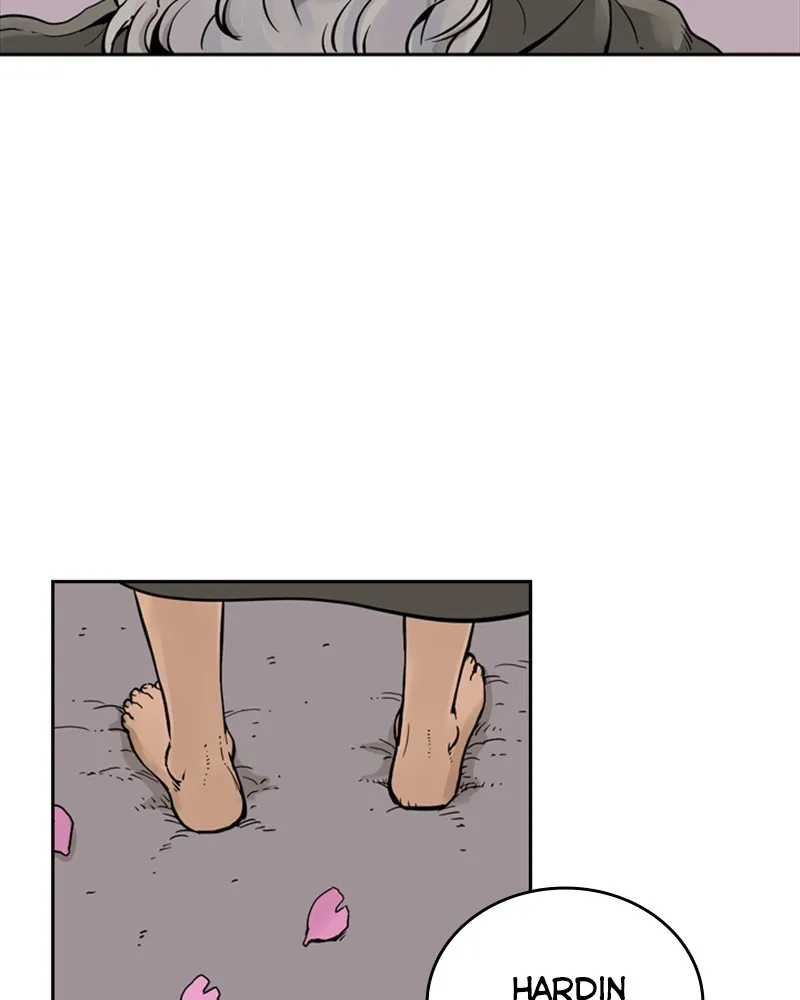 Mage Again Chapter 16 page 17 - 