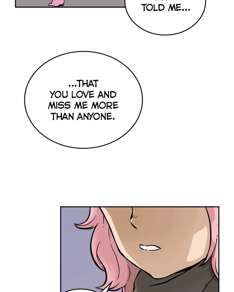 Mage Again Chapter 16 page 18 - 