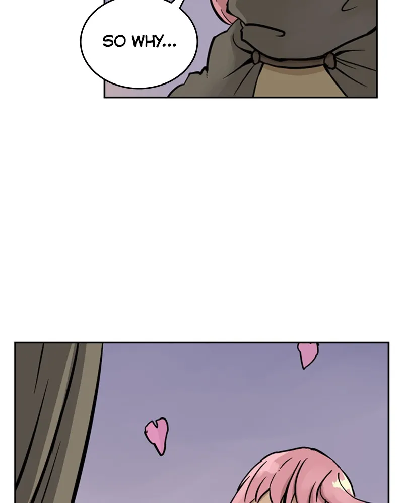 Mage Again Chapter 16 page 19 - 
