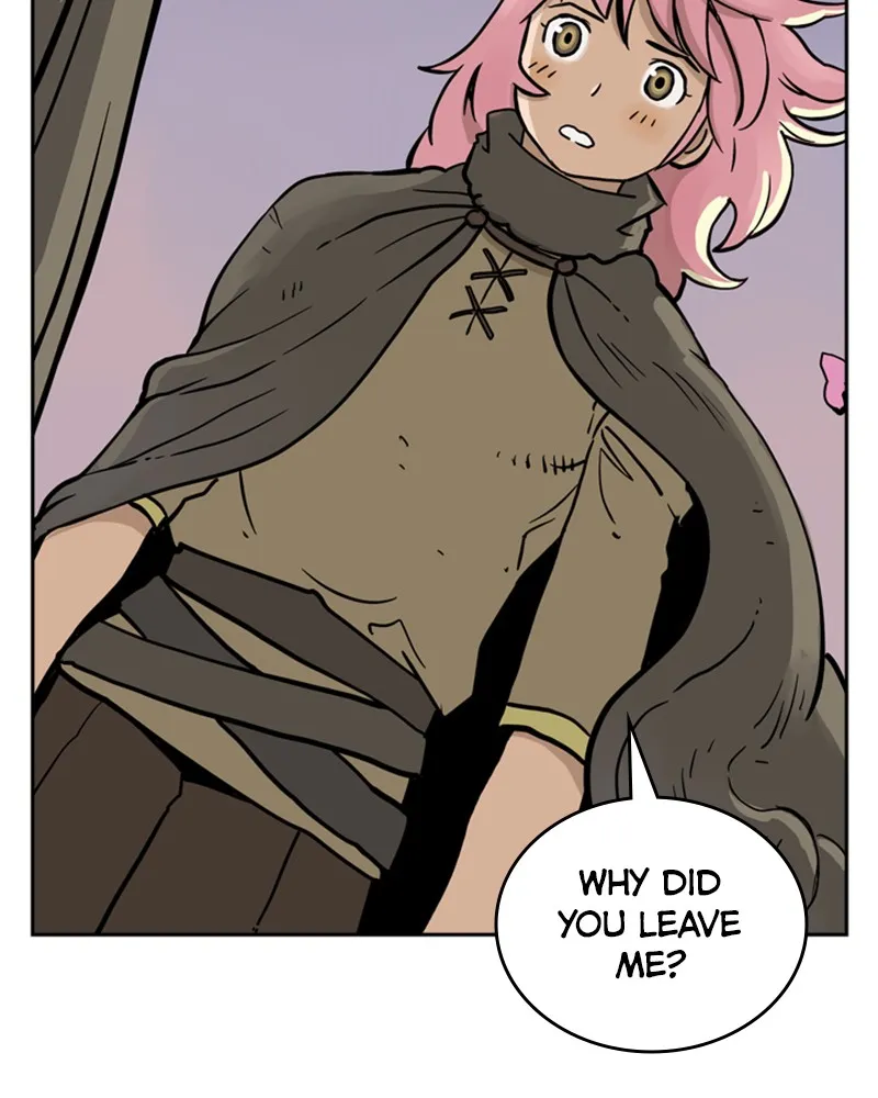 Mage Again Chapter 16 page 20 - 