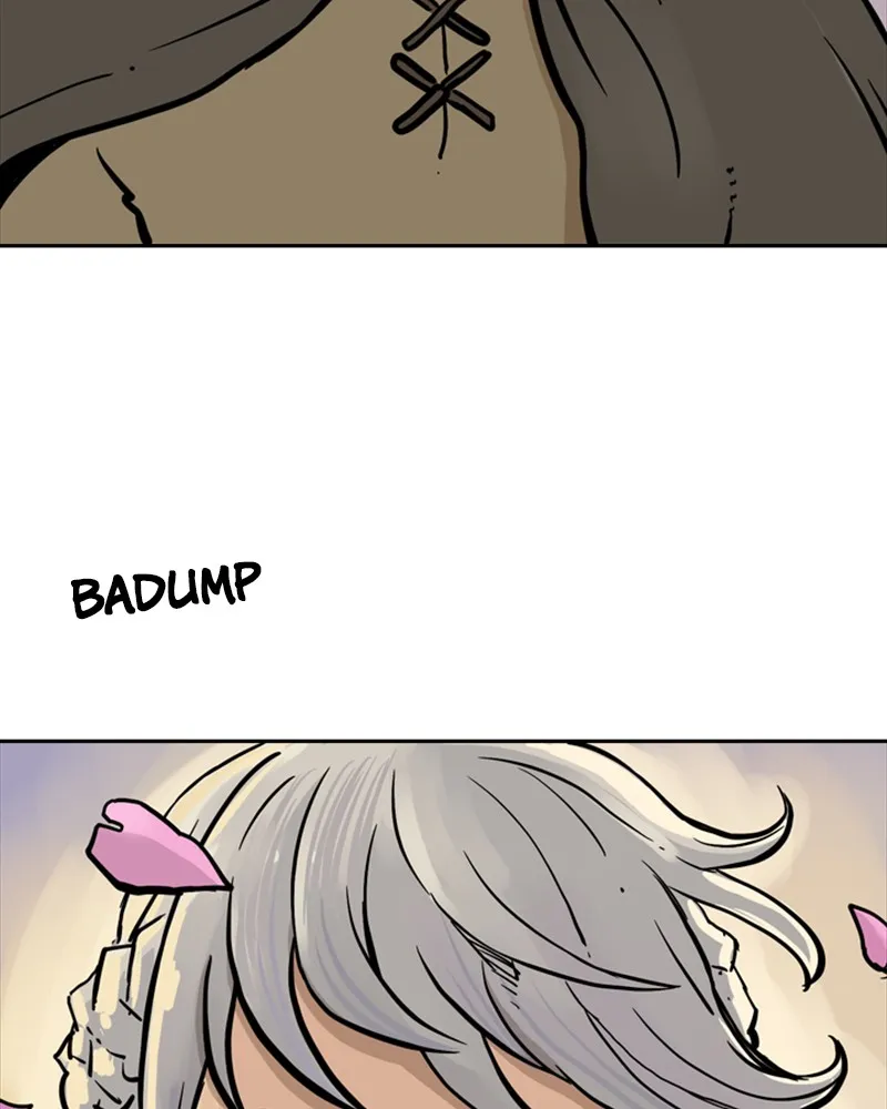 Mage Again Chapter 16 page 3 - 