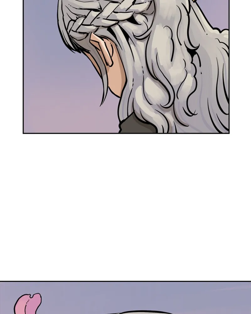 Mage Again Chapter 16 page 22 - 