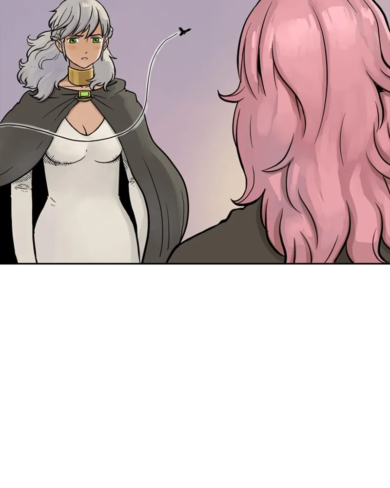 Mage Again Chapter 16 page 25 - 