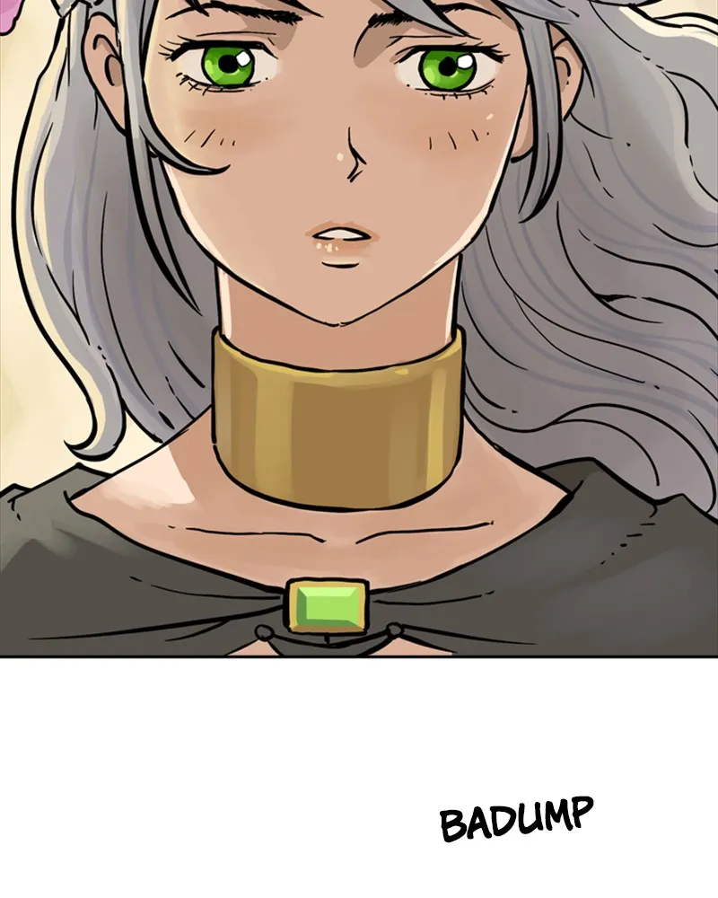 Mage Again Chapter 16 page 4 - 