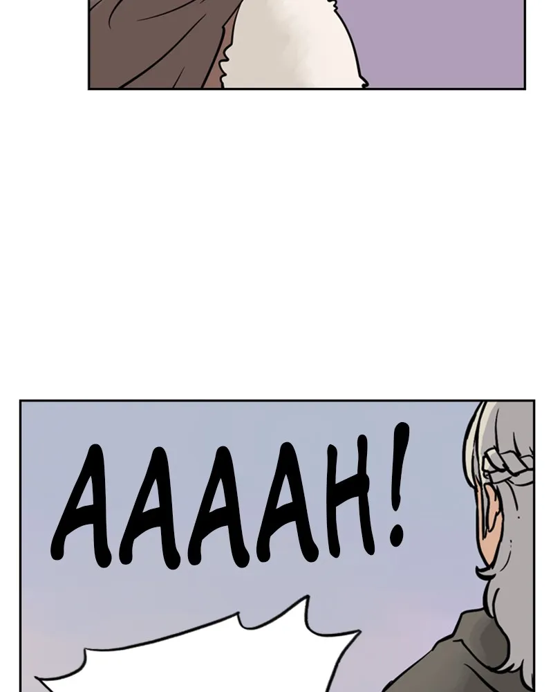 Mage Again Chapter 16 page 32 - 
