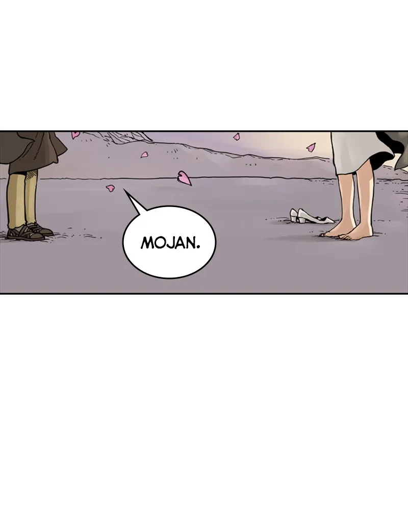Mage Again Chapter 16 page 5 - 