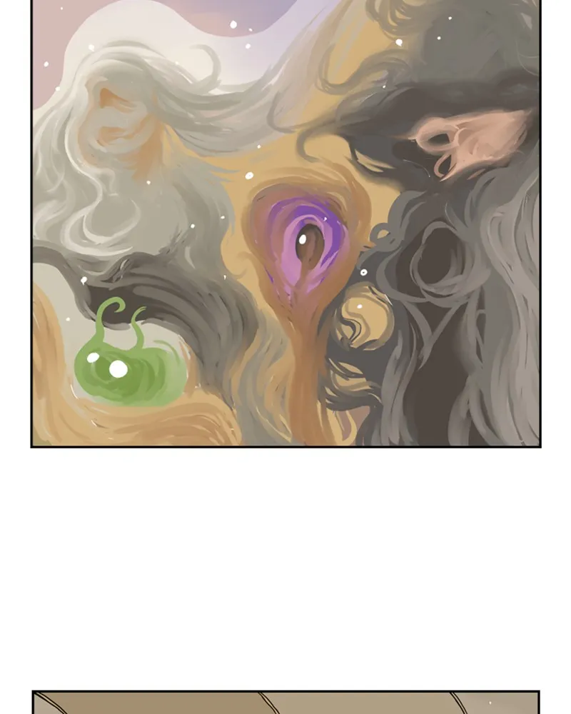 Mage Again Chapter 16 page 41 - 
