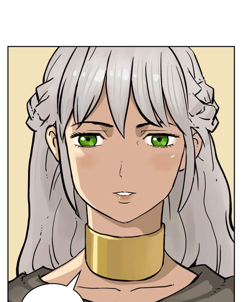 Mage Again Chapter 16 page 43 - 