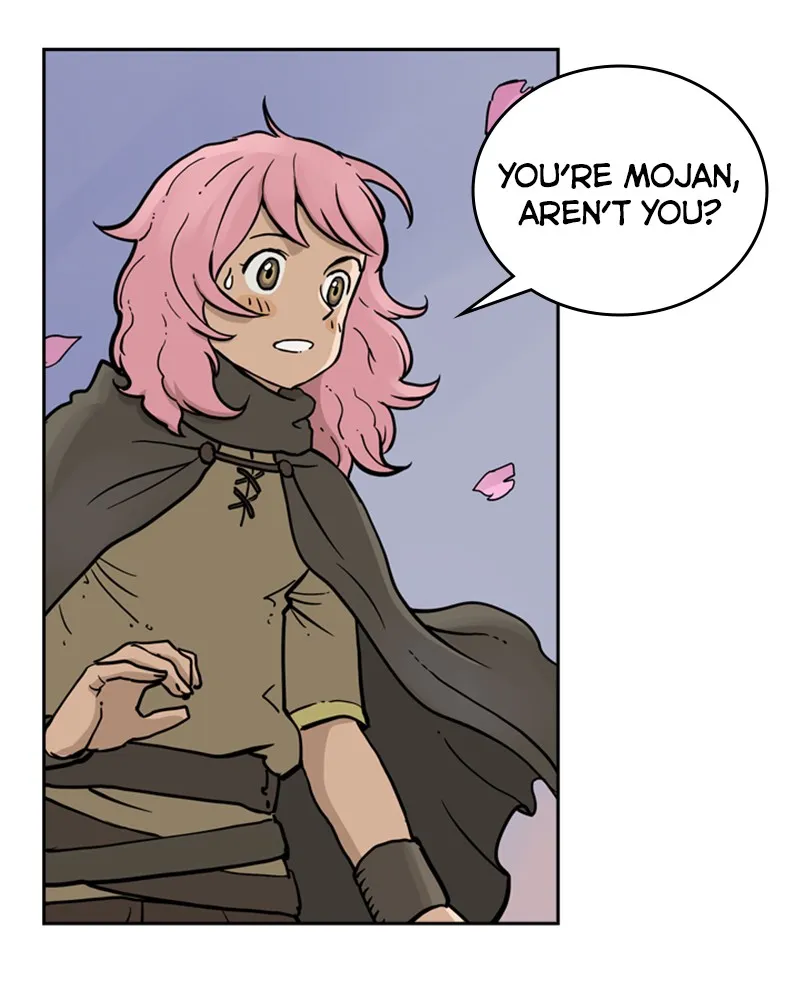 Mage Again Chapter 16 page 6 - 