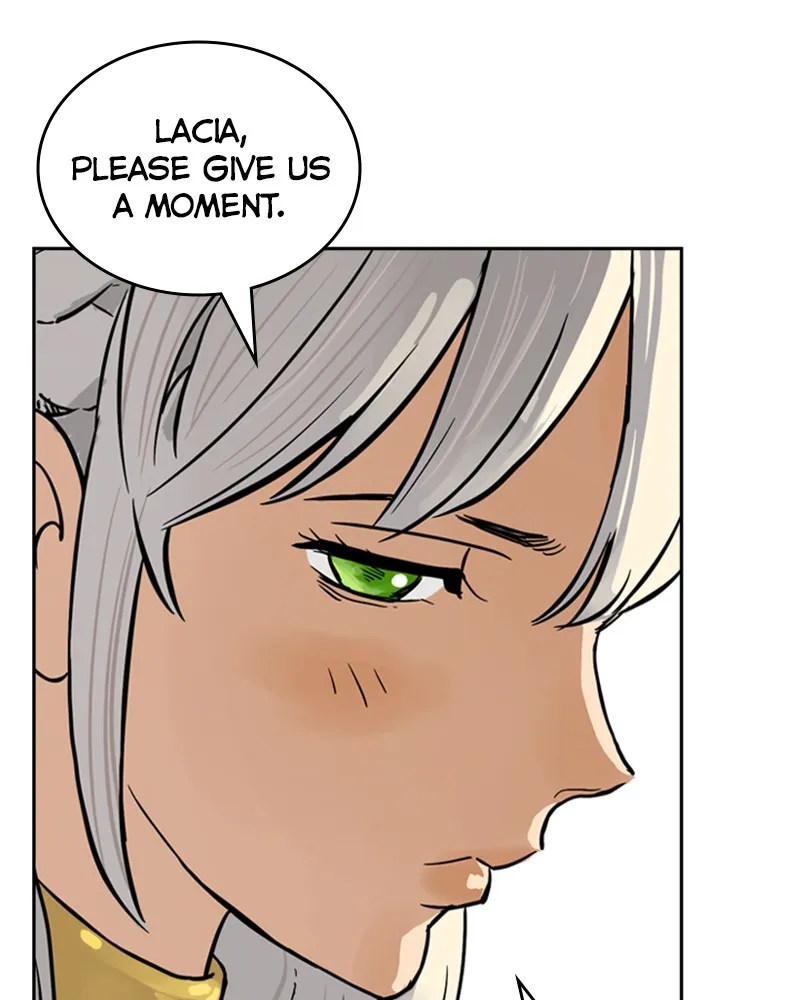 Mage Again Chapter 16 page 51 - 