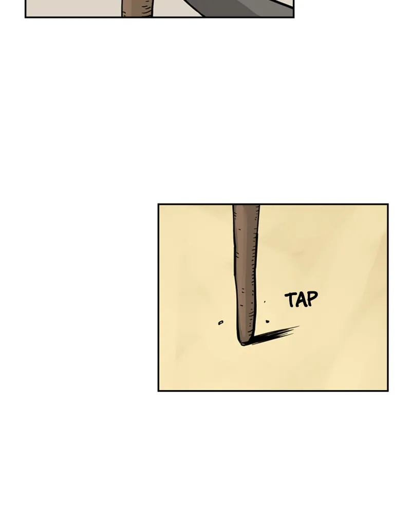 Mage Again Chapter 16 page 54 - 