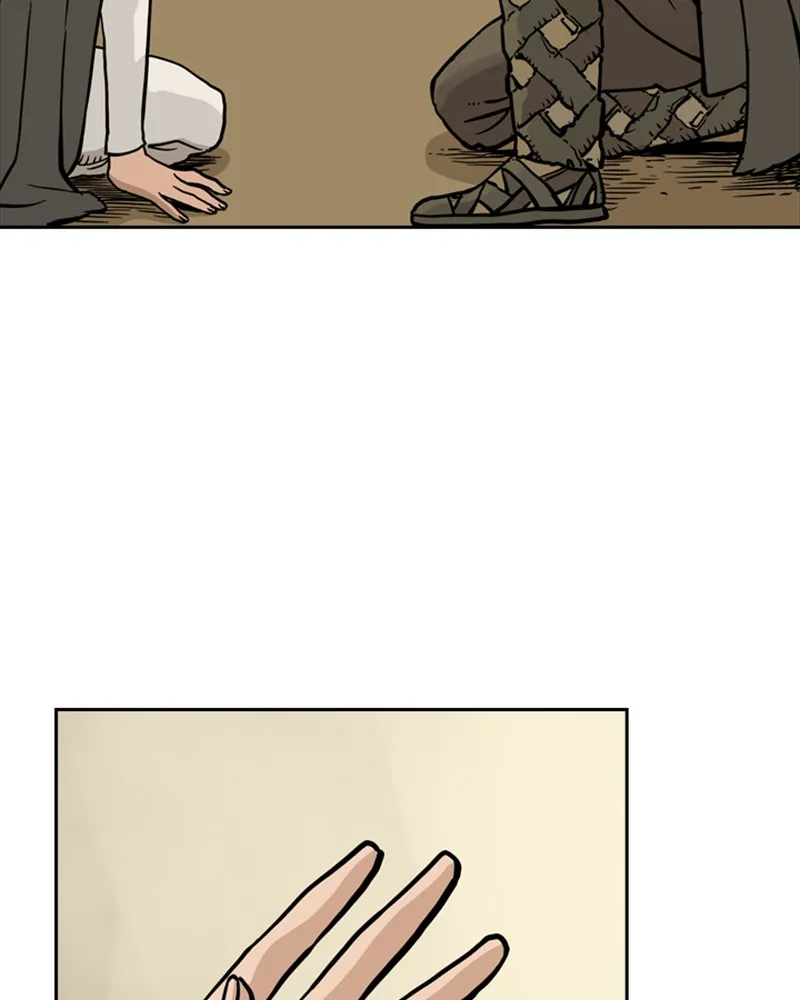 Mage Again Chapter 16 page 60 - 