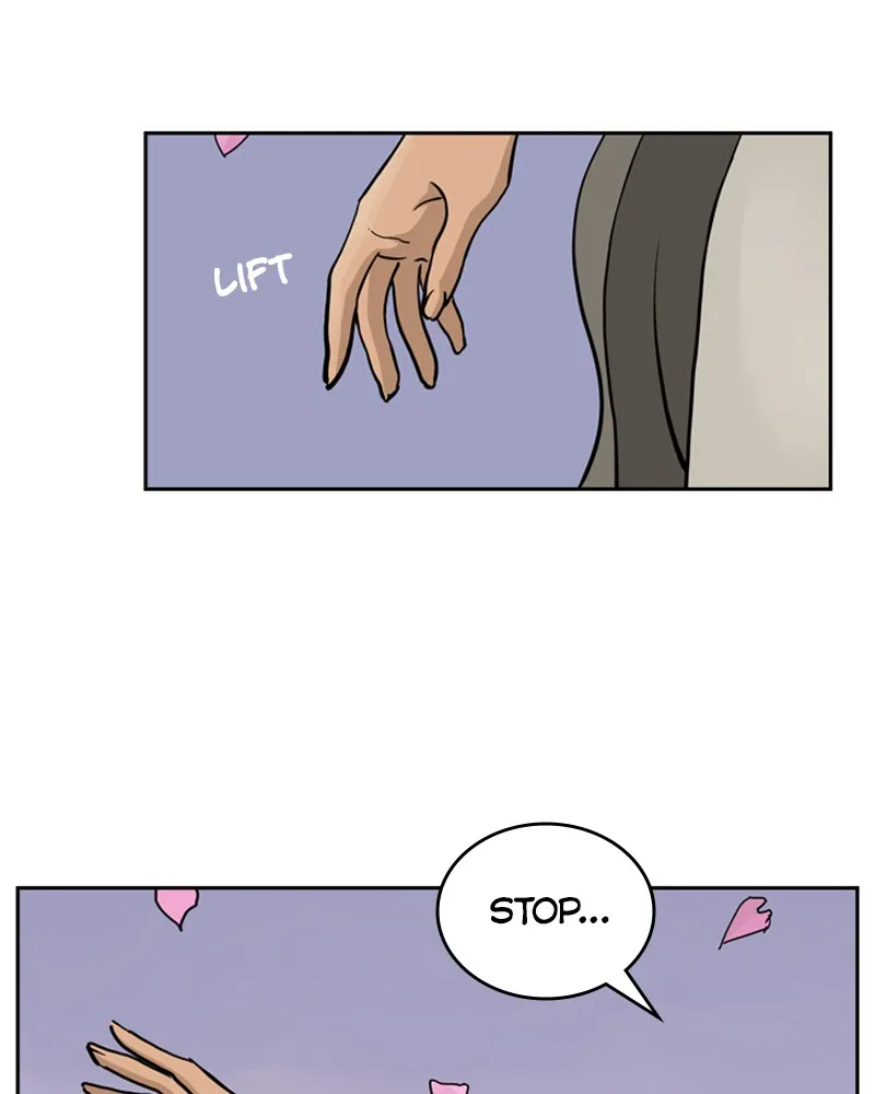 Mage Again Chapter 16 page 7 - 