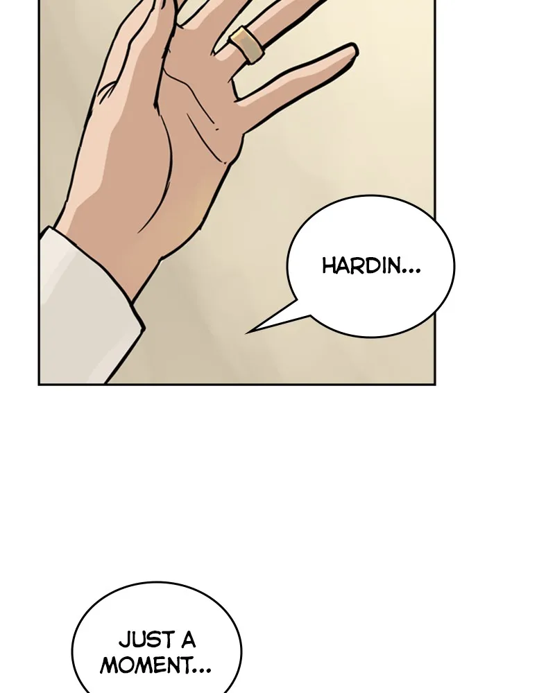 Mage Again Chapter 16 page 61 - 