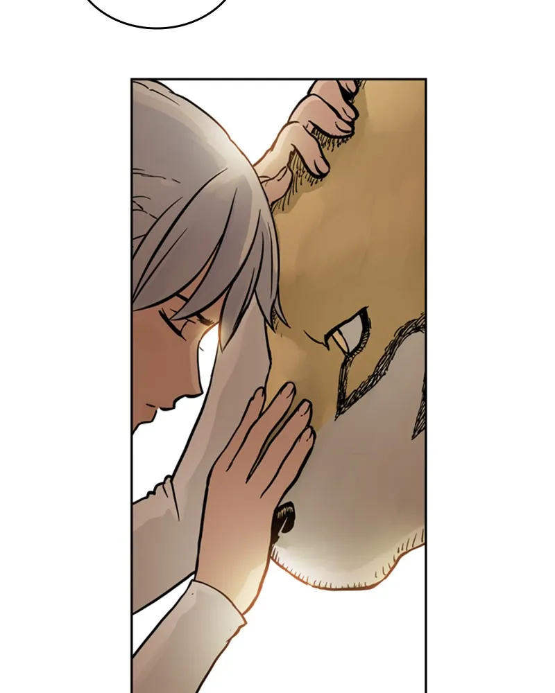 Mage Again Chapter 16 page 62 - 