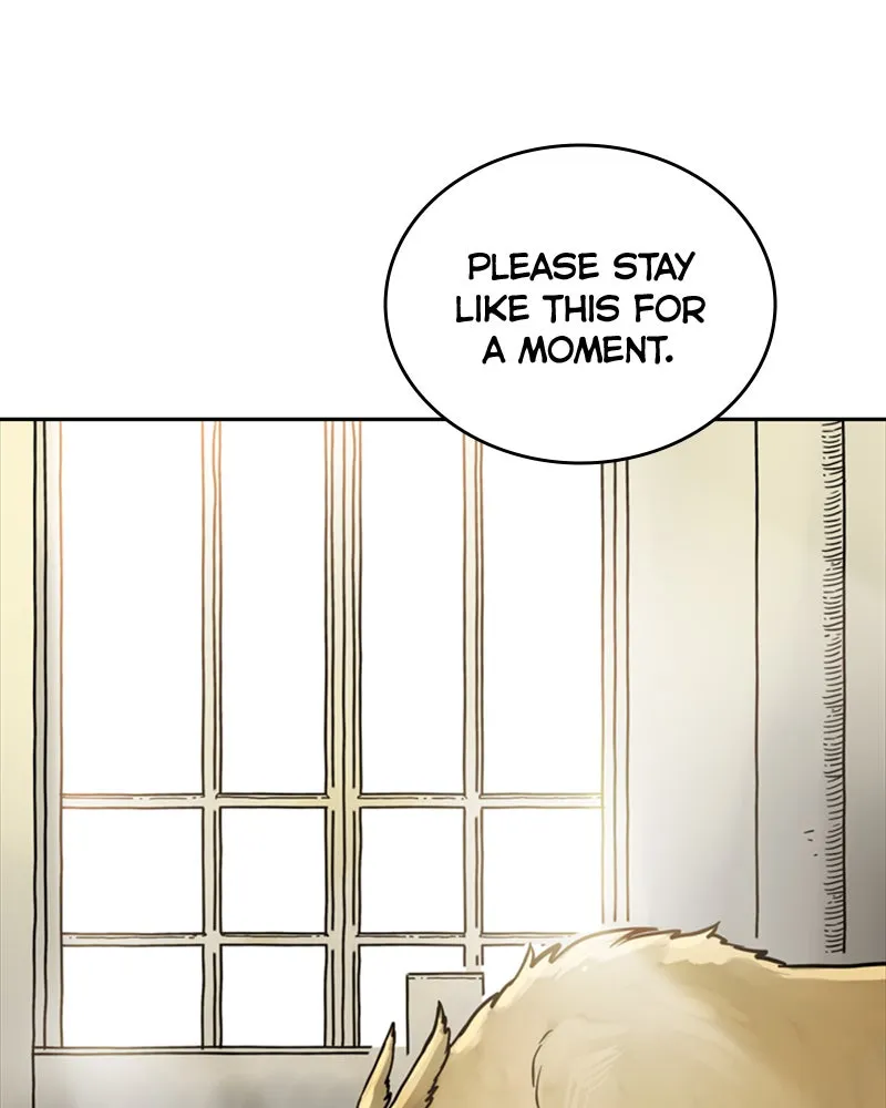 Mage Again Chapter 16 page 64 - 