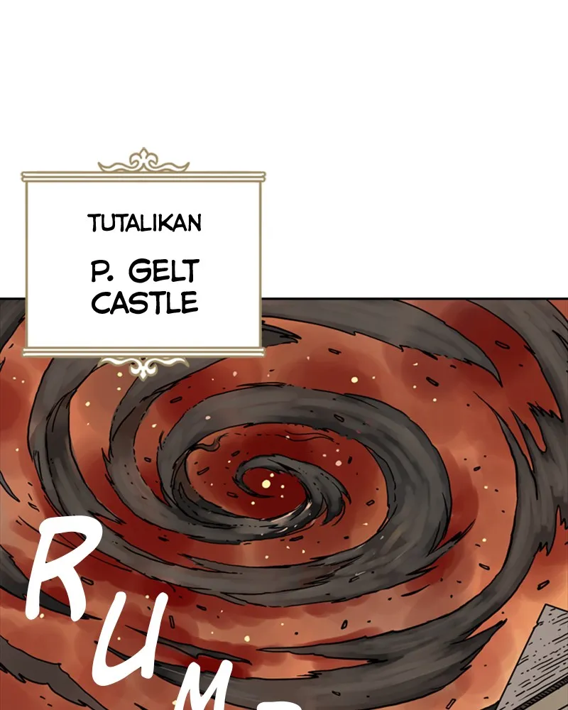 Mage Again Chapter 16 page 67 - 
