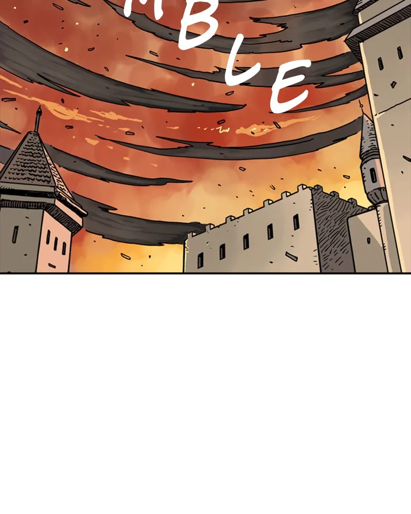 Mage Again Chapter 16 page 68 - 
