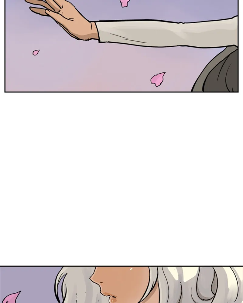 Mage Again Chapter 16 page 8 - 