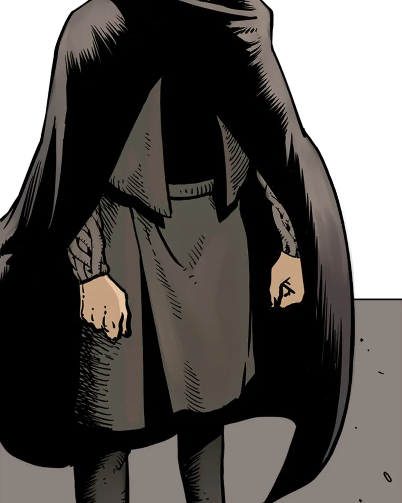 Mage Again Chapter 16 page 73 - 